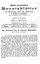 Titelblatt