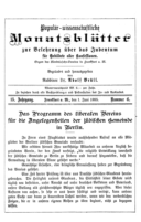 Titelblatt