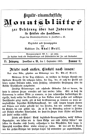 Titelblatt