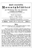Titelblatt