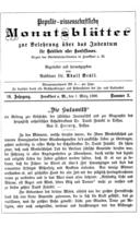 Titelblatt
