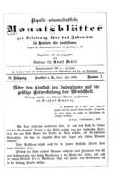 Titelblatt