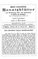 Titelblatt
