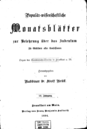 Titelblatt