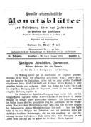 Titelblatt