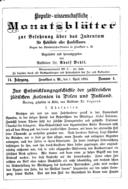 Titelblatt
