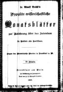 Titelblatt