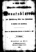 Titelblatt