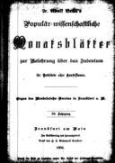 Titelblatt