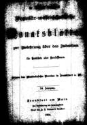 Titelblatt