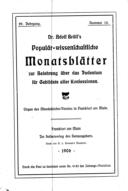 Titelblatt