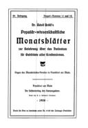 Titelblatt