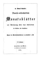 Titelblatt
