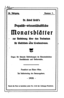 Titelblatt
