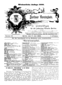 Titelblatt