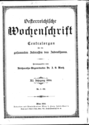 Titelblatt