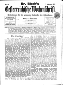 Titelblatt