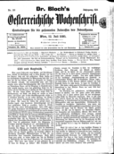 Titelblatt