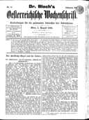 Titelblatt