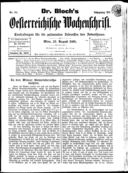 Titelblatt