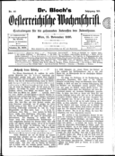 Titelblatt
