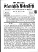 Titelblatt