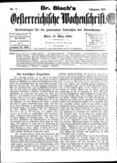 Titelblatt