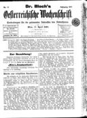Titelblatt