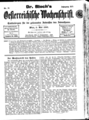 Titelblatt