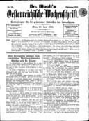 Titelblatt