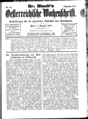 Titelblatt