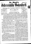 Titelblatt