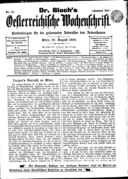 Titelblatt