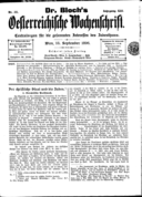 Titelblatt