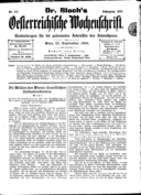 Titelblatt