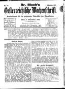 Titelblatt
