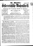 Titelblatt