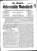 Titelblatt
