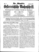 Titelblatt