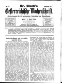 Titelblatt