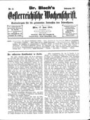 Titelblatt