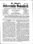 Titelblatt