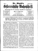 Titelblatt