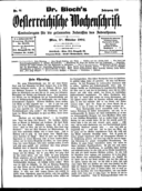 Titelblatt