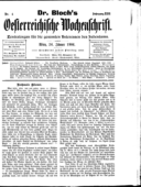 Titelblatt