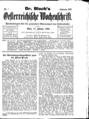 Titelblatt