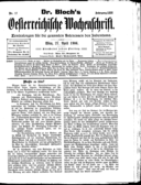 Titelblatt
