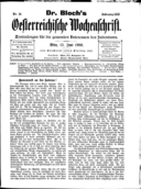 Titelblatt
