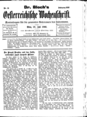 Titelblatt