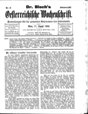 Titelblatt